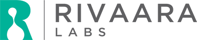 Rivaara Labs Logo